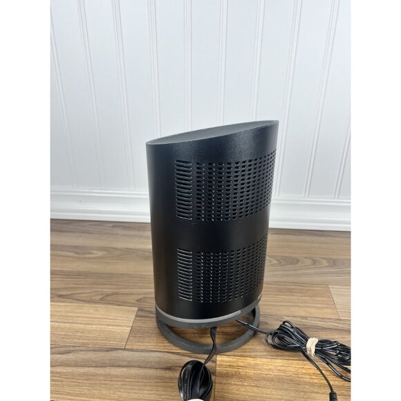 ARRIS SURFboard W31 Tri-Band Mesh Wi-Fi Router AX11000 w/ Power Adapter Bundle - Picture 6 of 9